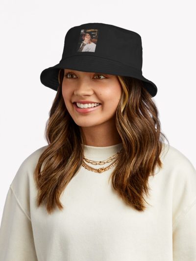 Lil Peep Bucket Hat Official Lil Peep Merch