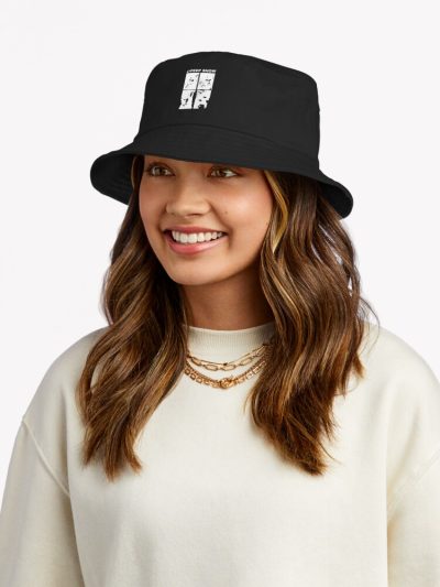 Bucket Hat Official Lil Peep Merch