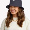  Bucket Hat Official Lil Peep Merch