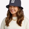 Lil Peep Bucket Hat Official Lil Peep Merch