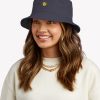 Lil Peep Bucket Hat Official Lil Peep Merch