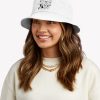 Lil Peep Bucket Hat Official Lil Peep Merch