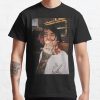 ssrcoclassic teemens10101001c5ca27c6front altsquare product1000x1000.u1 5 - Lil Peep Merch