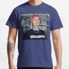 ssrcoclassic teemens353d774d8b4ffd91front altsquare product1000x1000.u1 28 - Lil Peep Merch