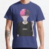 ssrcoclassic teemens353d774d8b4ffd91front altsquare product1000x1000.u1 7 - Lil Peep Merch