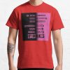 ssrcoclassic teemensdd21218219e99865front altsquare product1000x1000.u1 21 - Lil Peep Merch