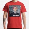 ssrcoclassic teemensdd21218219e99865front altsquare product1000x1000.u1 28 - Lil Peep Merch