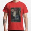 ssrcoclassic teemensdd21218219e99865front altsquare product1000x1000.u1 29 - Lil Peep Merch