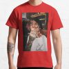 ssrcoclassic teemensdd21218219e99865front altsquare product1000x1000.u1 5 - Lil Peep Merch