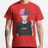 ssrcoclassic teemensdd21218219e99865front altsquare product1000x1000.u1 7 - Lil Peep Merch