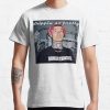 ssrcoclassic teemensfafafaca443f4786front altsquare product1000x1000.u1 28 - Lil Peep Merch