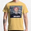 ssrcoclassic teemensffcf6eda6eb664a1front altsquare product1000x1000.u1 28 - Lil Peep Merch