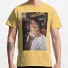 ssrcoclassic teemensffcf6eda6eb664a1front altsquare product1000x1000.u1 5 - Lil Peep Merch