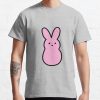 Lil Peep T-Shirt Official Lil Peep Merch