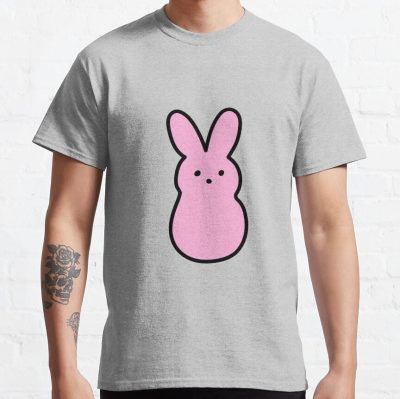 Lil Peep T-Shirt Official Lil Peep Merch