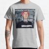 ssrcoclassic teemensheather greyfront altsquare product1000x1000.u1 28 - Lil Peep Merch