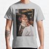 ssrcoclassic teemensheather greyfront altsquare product1000x1000.u1 5 - Lil Peep Merch