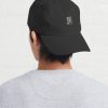 Lil Peep Tribute Cap Official Lil Peep Merch