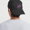 Lil Peep Quotes Cap Official Lil Peep Merch