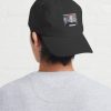 Lil Peep Cap Official Lil Peep Merch