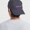 Lil Peep Ghost Girl Cap Official Lil Peep Merch