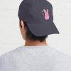 Lil Peep Bunny Cap Official Lil Peep Merch