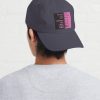 Rap Song Lyrics Cap Official Lil Peep Merch