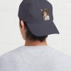 Lil Peep Cap Official Lil Peep Merch