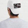 Lil Peep Cap Official Lil Peep Merch