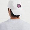 Hellboy By Lil Peep Cap Official Lil Peep Merch