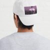 Lil Peep Poster - Exit Life Cap Official Lil Peep Merch