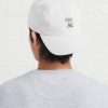 Lil Peep Tribute Cap Official Lil Peep Merch