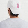 Lil Peep Cap Official Lil Peep Merch