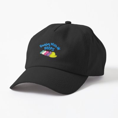 Lil Peep Bird Cap Official Lil Peep Merch