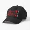 Lil Peep Love Will Tear Us Apart Cap Official Lil Peep Merch