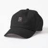 Lil Peep Tribute Cap Official Lil Peep Merch