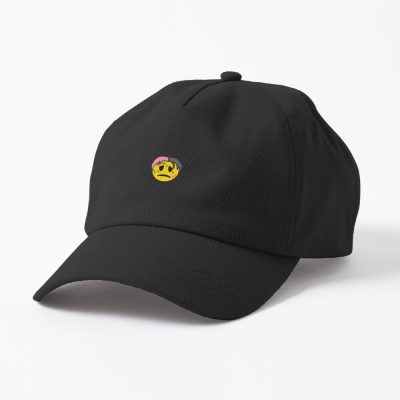 Lil Peep Cap Official Lil Peep Merch