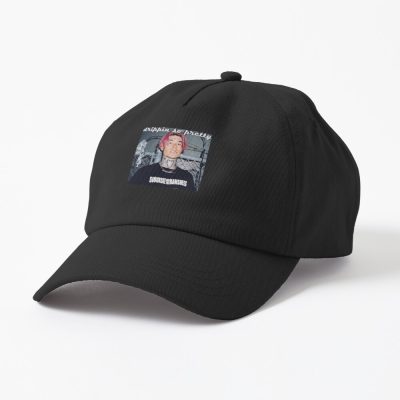 Lil Peep Cap Official Lil Peep Merch