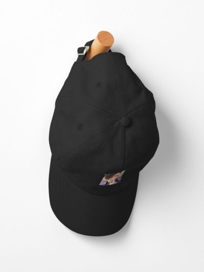 Lil Peep Cap Official Lil Peep Merch