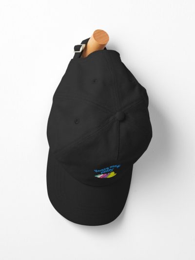 Lil Peep Bird Cap Official Lil Peep Merch