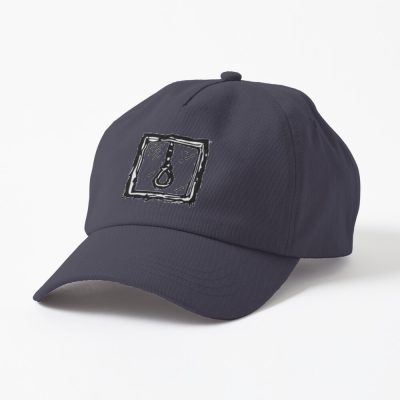 Lil Peep Cap Official Lil Peep Merch