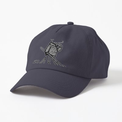 Lil Peep Hell Boy Cap Official Lil Peep Merch