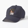 Lil Peep Cap Official Lil Peep Merch