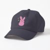 Lil Peep Bunny Cap Official Lil Peep Merch