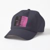 Rap Song Lyrics Cap Official Lil Peep Merch