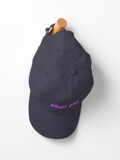 Lil Peep Ghost Girl Cap Official Lil Peep Merch