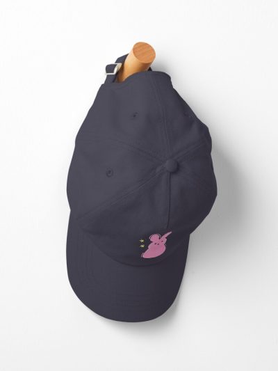 Lil Peep Bunny Cap Official Lil Peep Merch