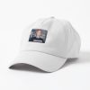 Lil Peep Cap Official Lil Peep Merch