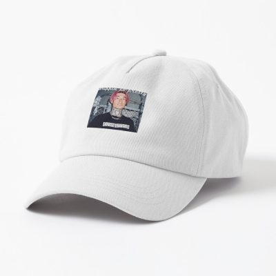 Lil Peep Cap Official Lil Peep Merch