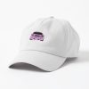 Lil Peep Beamer Boy Sticker Cap Official Lil Peep Merch